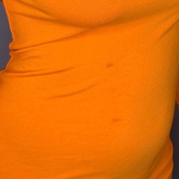 Long Sleeve Dress ✨ - Picture 5 of 5